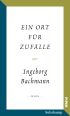 U1 zu Salzburger Bachmann Edition