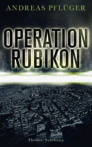 Operation Rubicon