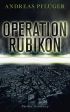 U1 for Operation Rubicon