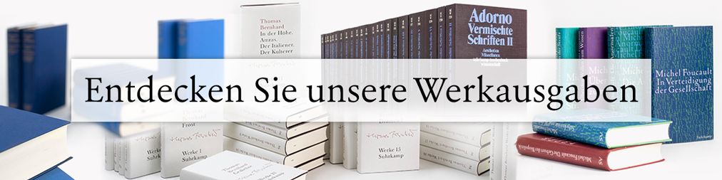 Else Lasker-Schüler: Werke und Briefe. Kritische Ausgabe (Leinen)