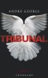 U1 for Tribunal