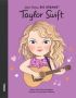U1 zu Taylor Swift