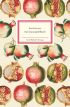 U1 for The Book of Pomegranates 