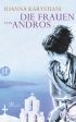 U1 zu Die Frauen von Andros