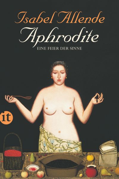 U1 zu Aphrodite – Eine Feier der Sinne