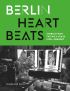 U1 zu Berlin Heartbeats