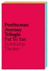 U1 zu Posthuman Journey Trilogie