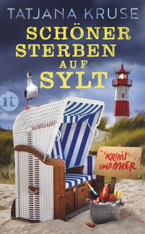 Dying the Good Death on Sylt