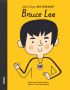 U1 zu Bruce Lee