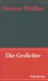 U1 zu Werke. Herausgegeben von Frank Hörnigk