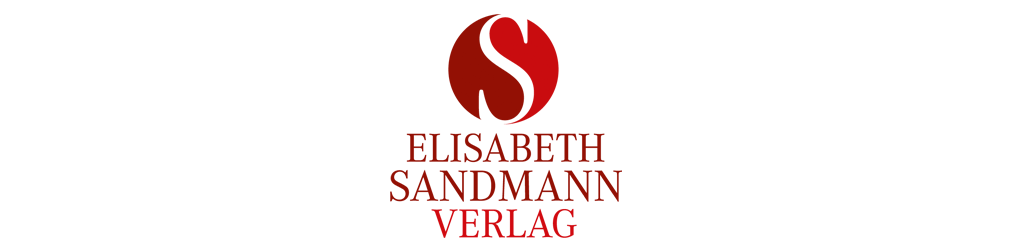 Elisabeth Sandmann