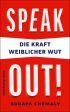 U1 zu Speak out!