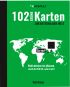 U1 zu 102 grüne Karten zur Rettung der Welt