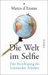 U1 zu Die Welt im Selfie