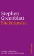 U1 zu Shakespeare: Freiheit, Schönheit und die Grenzen des Hasses