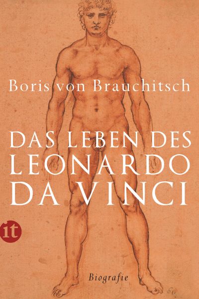 U1 zu Das Leben des Leonardo da Vinci
