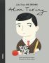 U1 zu Alan Turing