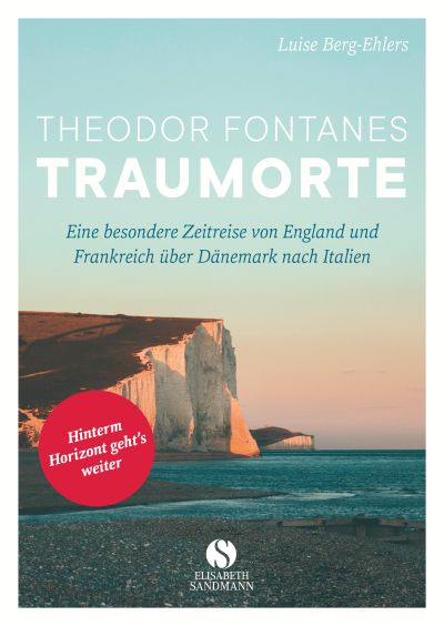 U1 zu Theodor Fontanes Traumorte