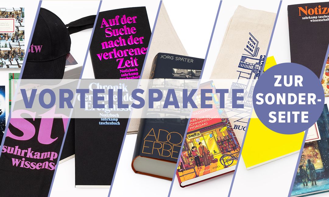 Moodbar Sonderseite Vorteilspakete