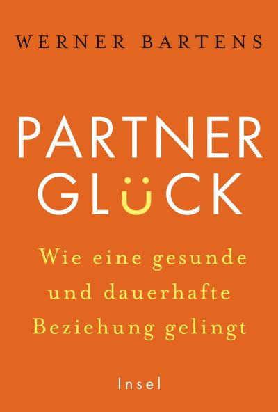 Partnerglueck - Der absolute Favorit 