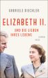 U1 zu Elizabeth II. und die Lieben ihres Lebens