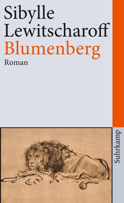 U1 zu Blumenberg
