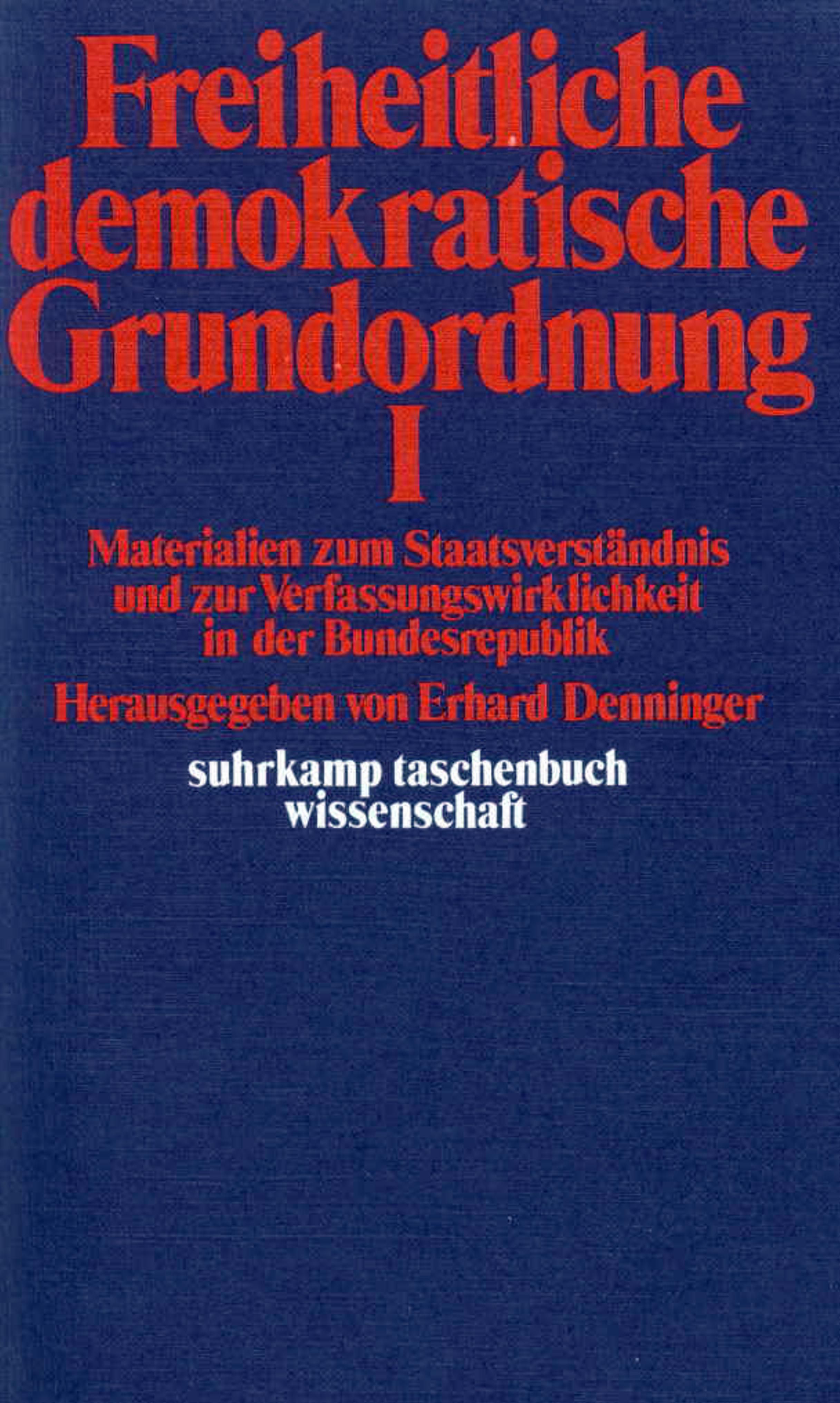 freiheitliche-demokratische-grundordnung-buch-von-erhard-denninger