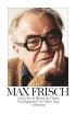 U1 zu Max Frisch