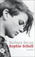 U1 zu Sophie Scholl