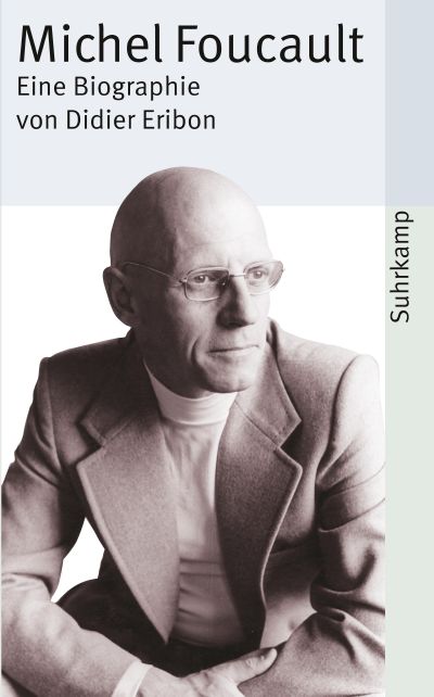 U1 zu Michel Foucault