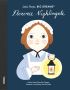 U1 zu Florence Nightingale