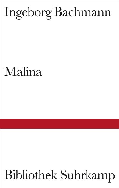U1 for Malina