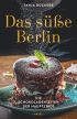 U1 zu Das süße Berlin