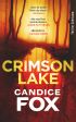 U1 zu Crimson Lake