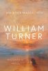 U1 zu William Turner