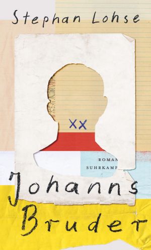 Johann’s Brother