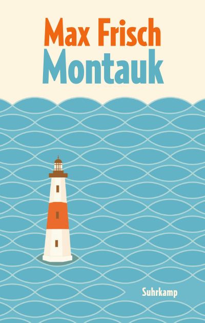 U1 for Montauk