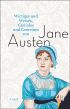 U1 zu Witziges und Weises, Geniales und Gemeines von Jane Austen