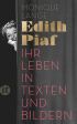 U1 zu Edith Piaf