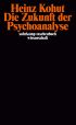 U1 zu Die Zukunft der Psychoanalyse