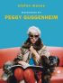 U1 zu Begegnungen mit Peggy Guggenheim
