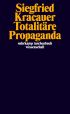 U1 zu Totalitäre Propaganda