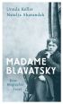 U1 zu Madame Blavatsky