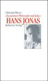 U1 zu Hans Jonas – »Zusammen Philosoph und Jude«