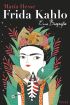 U1 zu Frida Kahlo