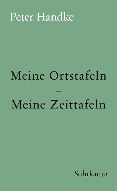 U1 zu Meine Ortstafeln – Meine Zeittafeln