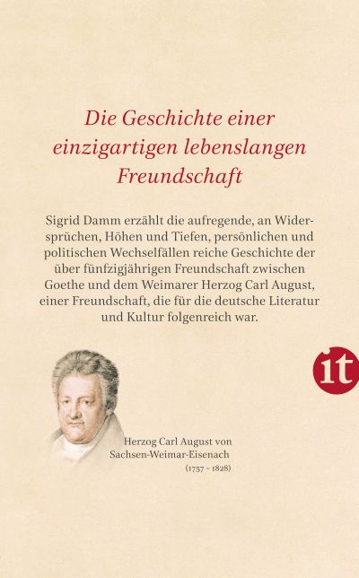 u4 zu Goethe und Carl August