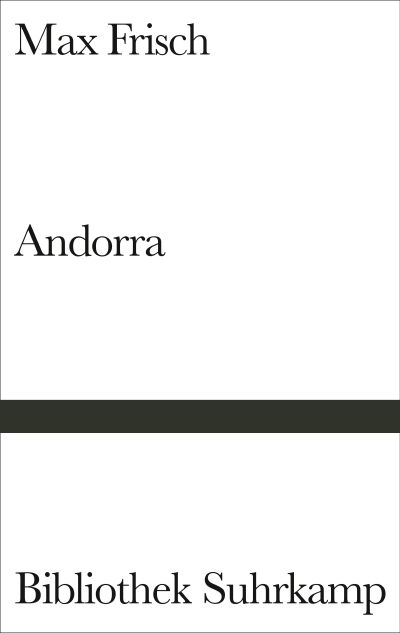 U1 zu Andorra