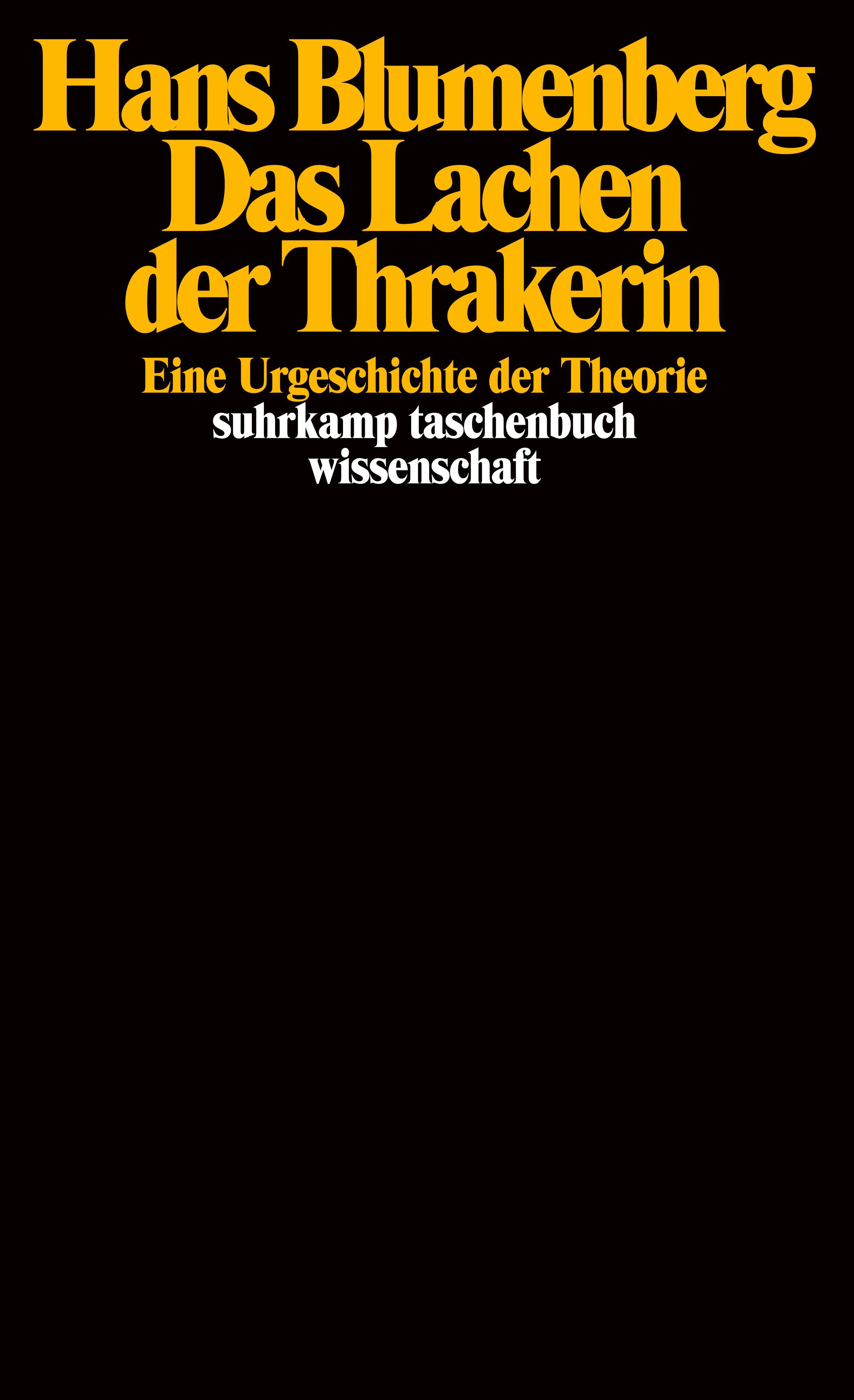 Der Falsch Vermessene Mensch Suhrkamp Taschenbuch