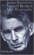 U1 zu Samuel Beckett